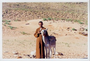 mauritanie20040136