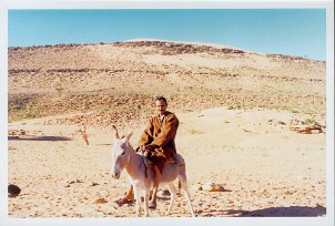 mauritanie20040137