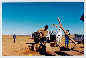 mauritanie20040139