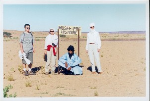 mauritanie20040141