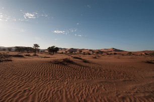 Sossusvlei