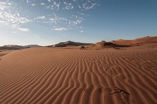 Sossusvlei