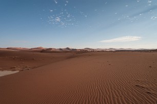 Sossusvlei