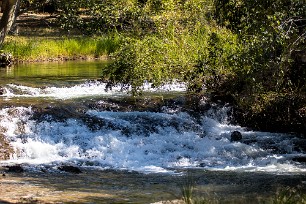 Popa Falls Popa Falls