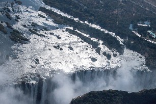 Victoria Falls Victoria Falls