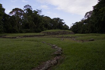 20231204-1512-7D2_4967 null