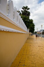 20251104_153415_7332 null