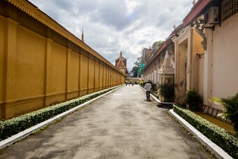 20251104_153846_7336 null