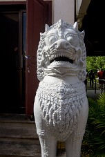 20251104_153929_7337 null