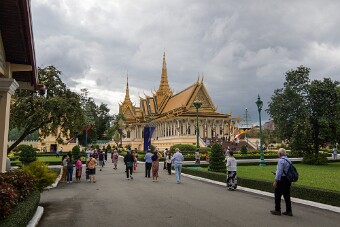 20251104_154513_7346 null