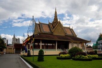 20251104_154650_7349 null