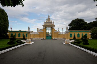 20251104_160332_7353 null