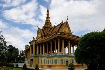 20251104_160516_7355 null