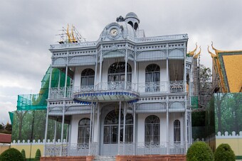 20251104_161533_7362 null