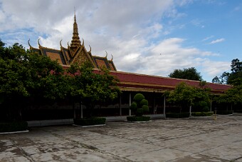 20251104_162037_7363 null