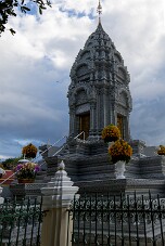 20251104_163151_7369 null