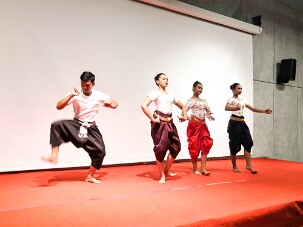 20251104_163918_IMG null