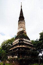 20251105_112141_7391 null