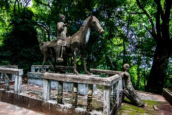 20251105_112359_7392 null