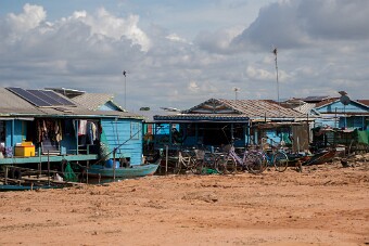 20251105_155726_7413 null