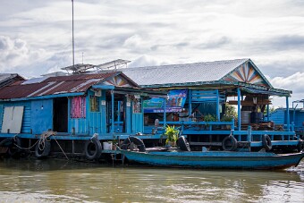 20251105_160305_7416 null