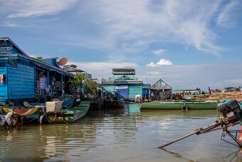 20251105_160333_7417 null