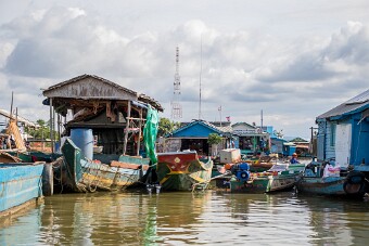 20251105_160341_7418 null