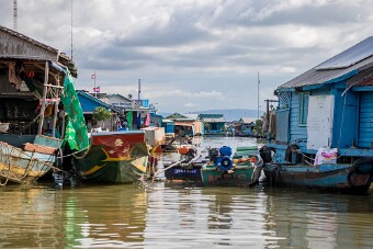 20251105_160433_7419 null