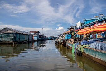 20251105_160513_7420 null