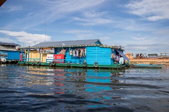 20251105_160621_7423 null