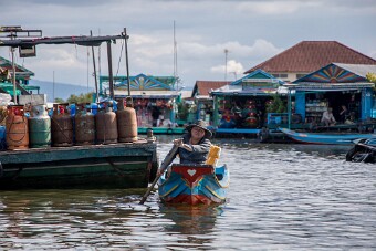 20251105_160637_7426 null