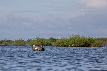 20251105_160739_7427 null