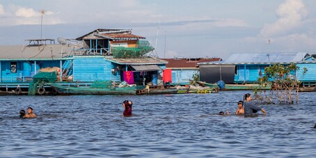 20251105_160754_7428 null