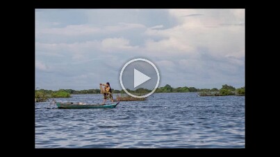 20251105_160803_7434-2 null