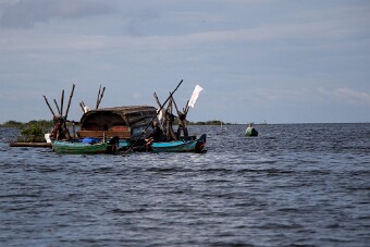 20251105_160839_7435 null