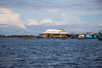 20251105_160929_7436 null