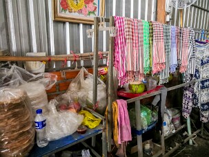 20251106_093203_IMG null