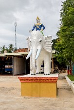 20251106_121649_7504 null