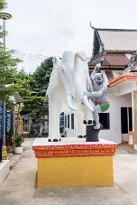 20251106_121654_7505 null