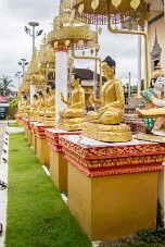 20251106_122051_7510 null