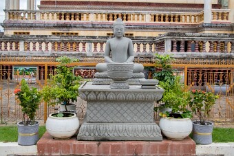 20251106_122128_7511 null