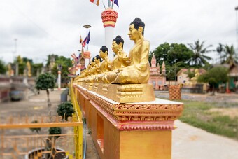 20251106_122335_7514 null