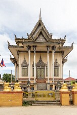 20251106_122427_7517 null