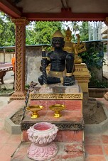 20251106_122536_7520 null