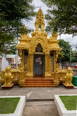 20251106_122629_7522 null