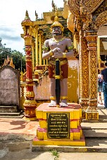 20251106_130019_7534 null