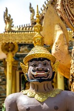 20251106_130026_7535 null