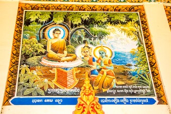 20251106_130402_7540 null