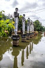 20251106_131109_7551 null