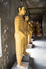 20251106_131152_7553 null